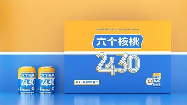 PP电子·5金狮(中国区)游戏官方网站