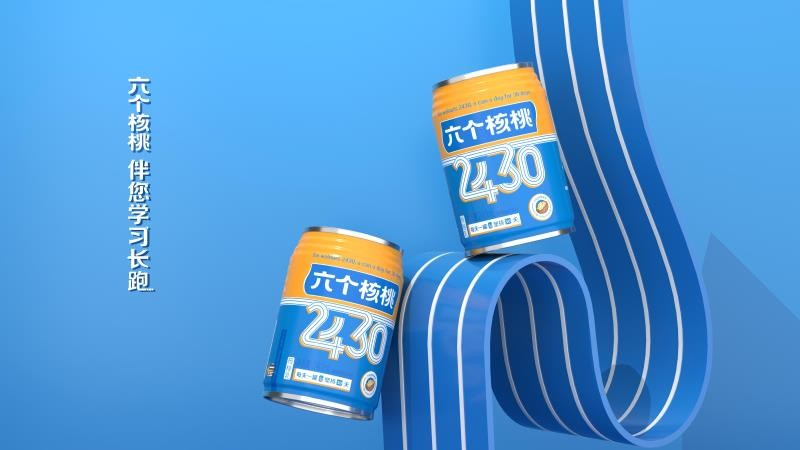 PP电子·5金狮(中国区)游戏官方网站