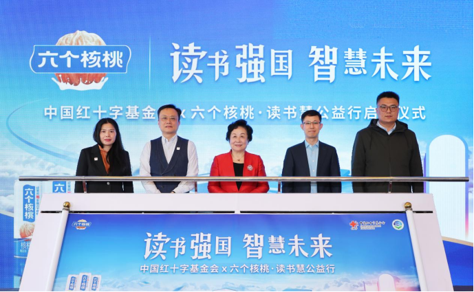 PP电子·5金狮(中国区)游戏官方网站