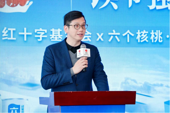 PP电子·5金狮(中国区)游戏官方网站