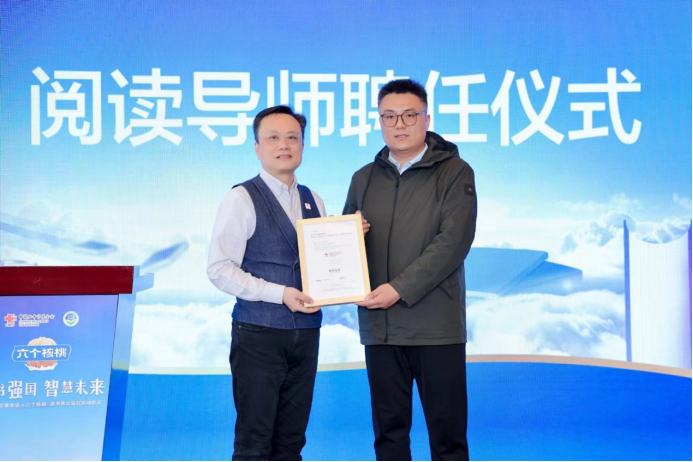 PP电子·5金狮(中国区)游戏官方网站