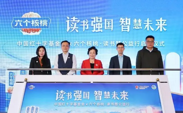 PP电子·5金狮(中国区)游戏官方网站