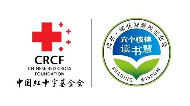 PP电子·5金狮(中国区)游戏官方网站