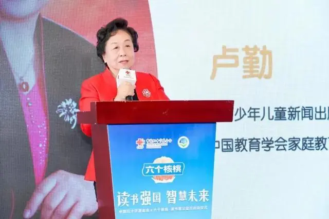 PP电子·5金狮(中国区)游戏官方网站