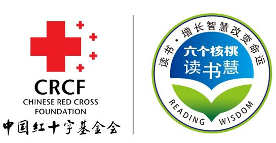 PP电子·5金狮(中国区)游戏官方网站