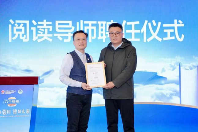 PP电子·5金狮(中国区)游戏官方网站