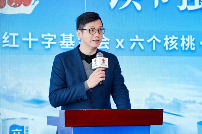 PP电子·5金狮(中国区)游戏官方网站