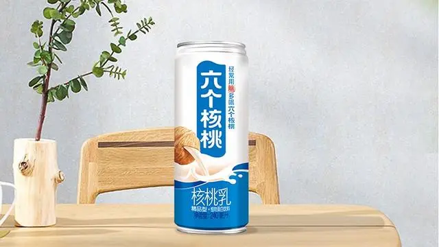 PP电子·5金狮(中国区)游戏官方网站