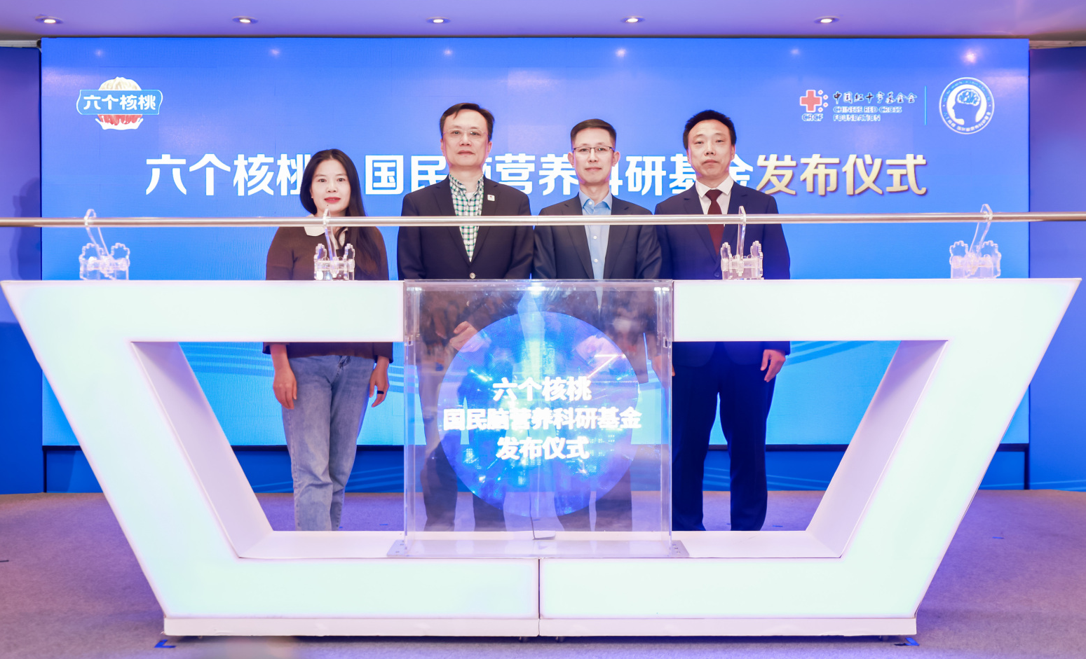 PP电子·5金狮(中国区)游戏官方网站