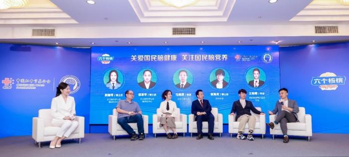 PP电子·5金狮(中国区)游戏官方网站