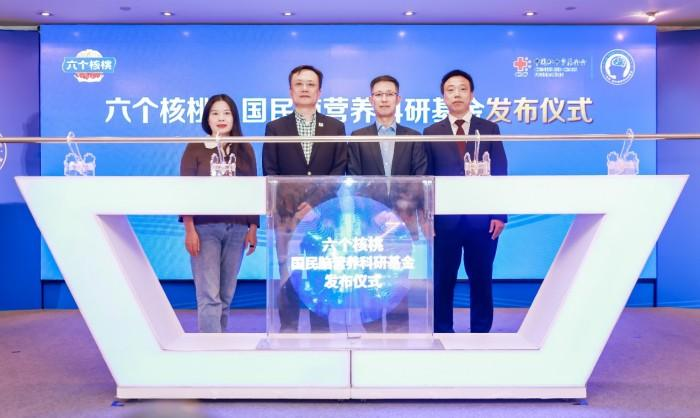 PP电子·5金狮(中国区)游戏官方网站