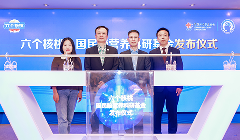 PP电子·5金狮(中国区)游戏官方网站