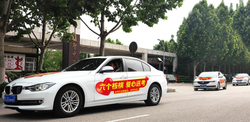 PP电子·5金狮(中国区)游戏官方网站