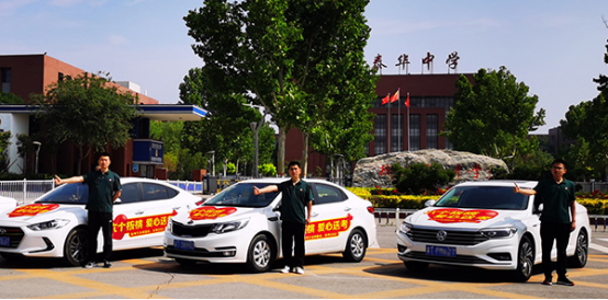 PP电子·5金狮(中国区)游戏官方网站