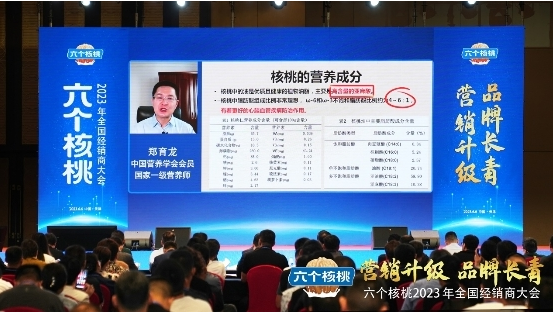 PP电子·5金狮(中国区)游戏官方网站