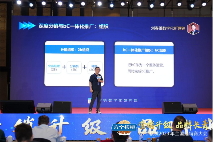 PP电子·5金狮(中国区)游戏官方网站