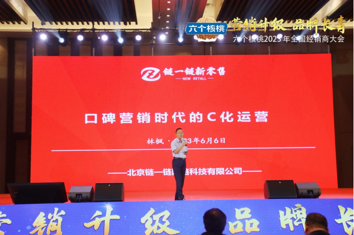 PP电子·5金狮(中国区)游戏官方网站