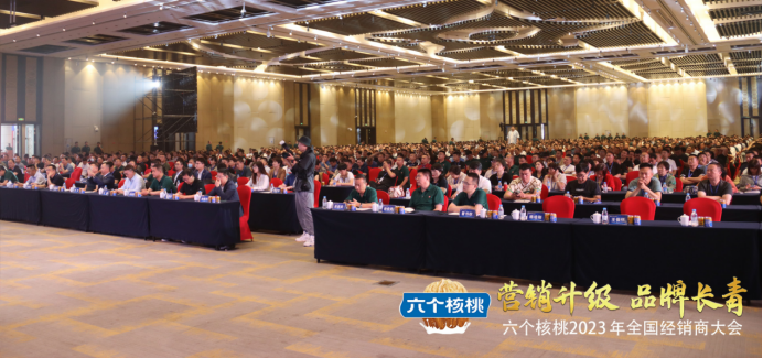 PP电子·5金狮(中国区)游戏官方网站