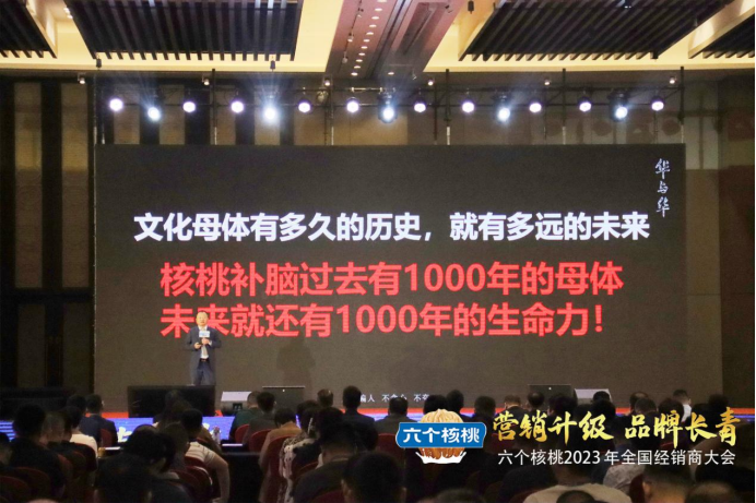 PP电子·5金狮(中国区)游戏官方网站