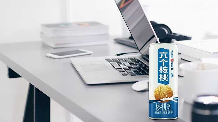 PP电子·5金狮(中国区)游戏官方网站