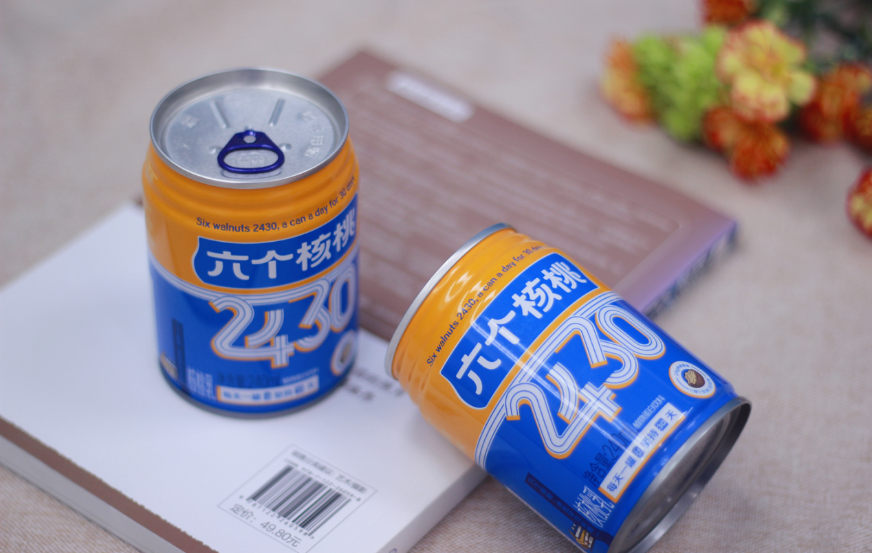 PP电子·5金狮(中国区)游戏官方网站