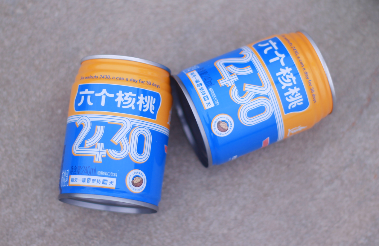 PP电子·5金狮(中国区)游戏官方网站