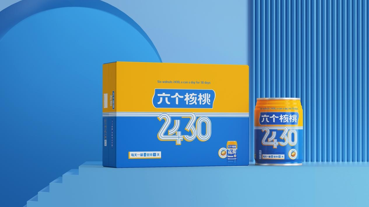 PP电子·5金狮(中国区)游戏官方网站