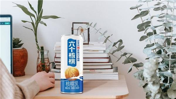 PP电子·5金狮(中国区)游戏官方网站