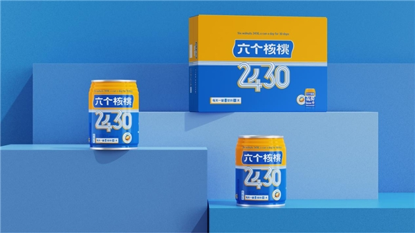 PP电子·5金狮(中国区)游戏官方网站