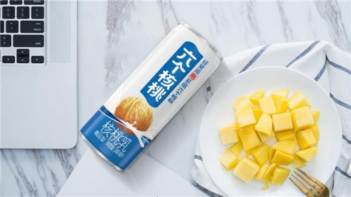 PP电子·5金狮(中国区)游戏官方网站