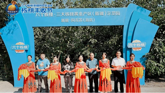 PP电子·5金狮(中国区)游戏官方网站