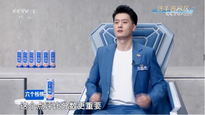 PP电子·5金狮(中国区)游戏官方网站