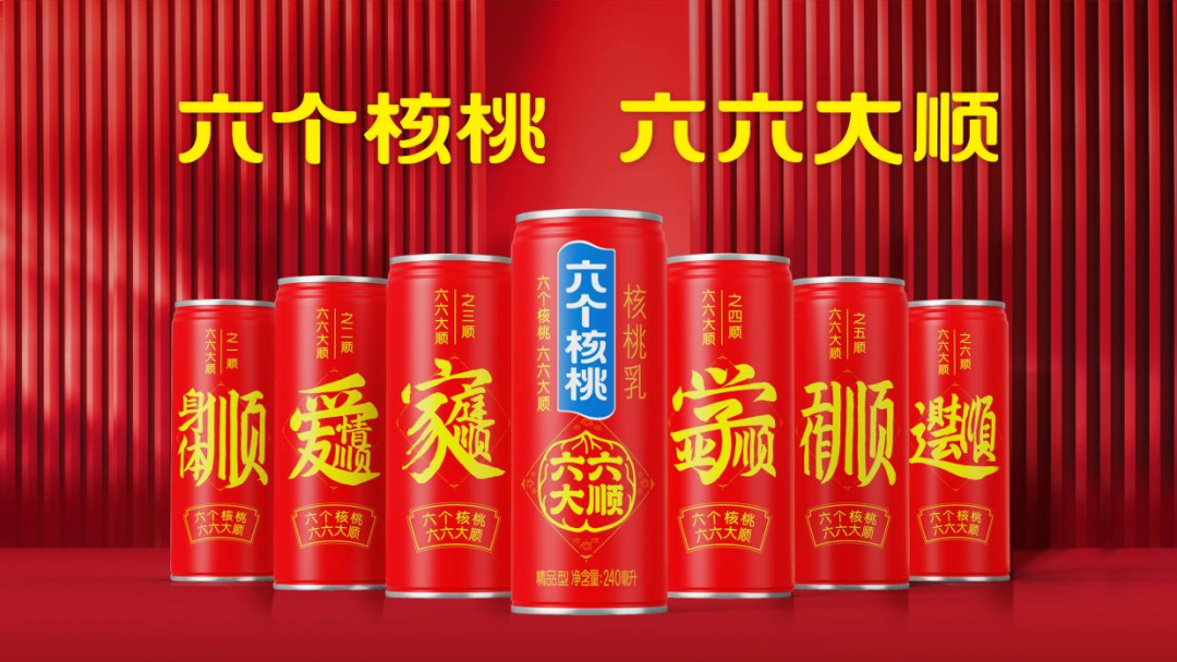 PP电子·5金狮(中国区)游戏官方网站