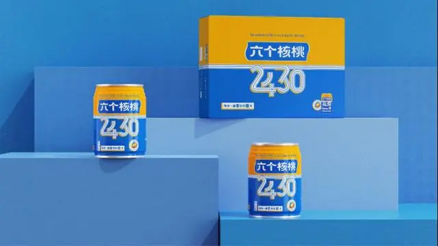 PP电子·5金狮(中国区)游戏官方网站