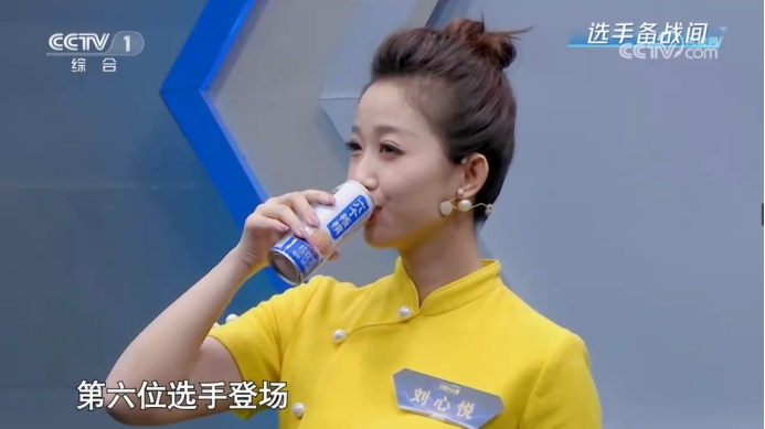 PP电子·5金狮(中国区)游戏官方网站