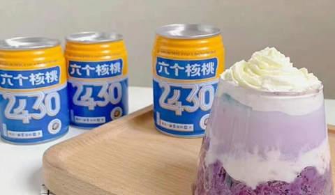 PP电子·5金狮(中国区)游戏官方网站