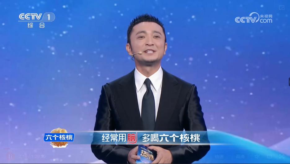 PP电子·5金狮(中国区)游戏官方网站