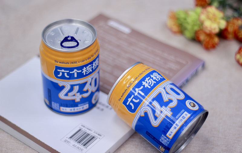 PP电子·5金狮(中国区)游戏官方网站