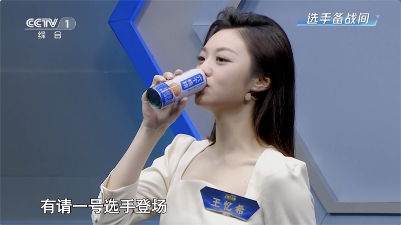 PP电子·5金狮(中国区)游戏官方网站