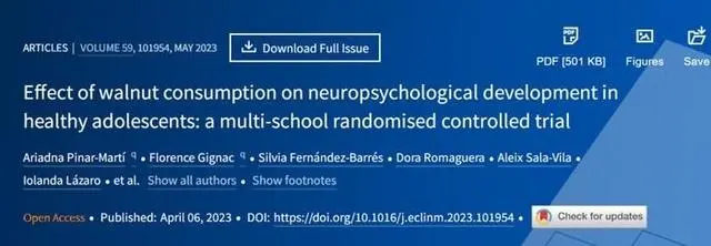 PP电子·5金狮(中国区)游戏官方网站