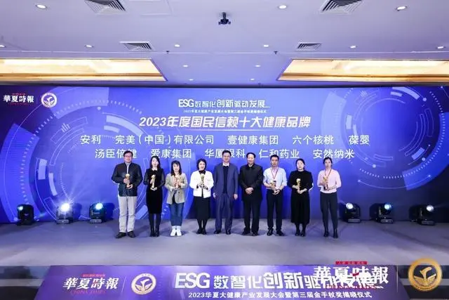 PP电子·5金狮(中国区)游戏官方网站