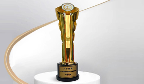 PP电子·5金狮(中国区)游戏官方网站