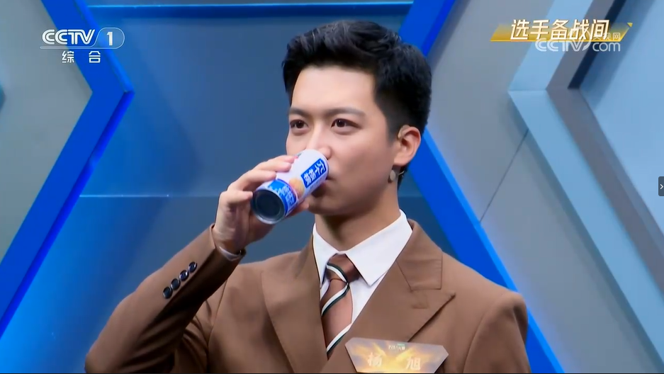 PP电子·5金狮(中国区)游戏官方网站