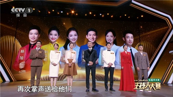 PP电子·5金狮(中国区)游戏官方网站