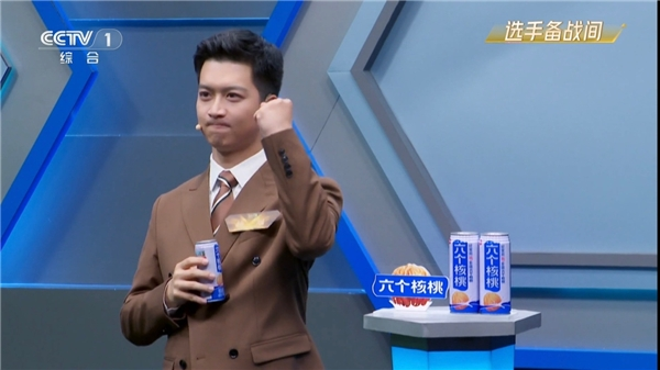 PP电子·5金狮(中国区)游戏官方网站