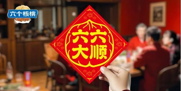 PP电子·5金狮(中国区)游戏官方网站