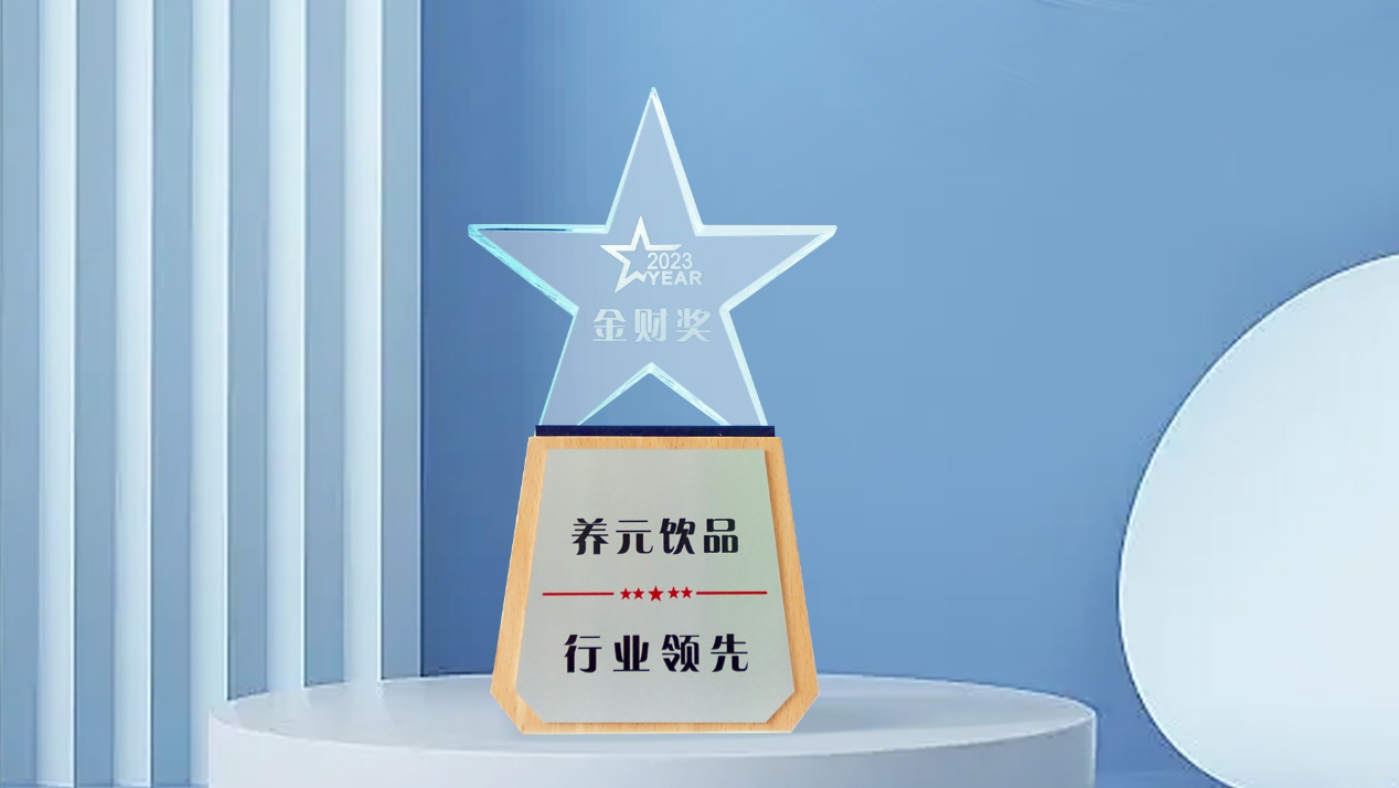 PP电子·5金狮(中国区)游戏官方网站