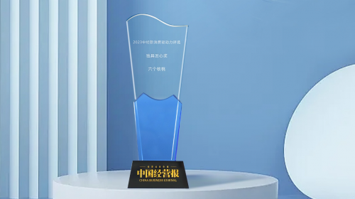 PP电子·5金狮(中国区)游戏官方网站