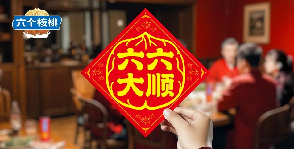 PP电子·5金狮(中国区)游戏官方网站