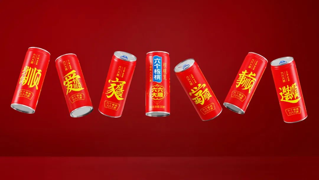 PP电子·5金狮(中国区)游戏官方网站